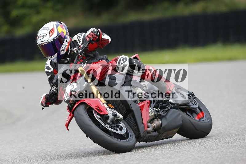 Archiv-2025/39 03.08.2025 TIMMOT ADR/Gruppe C/63